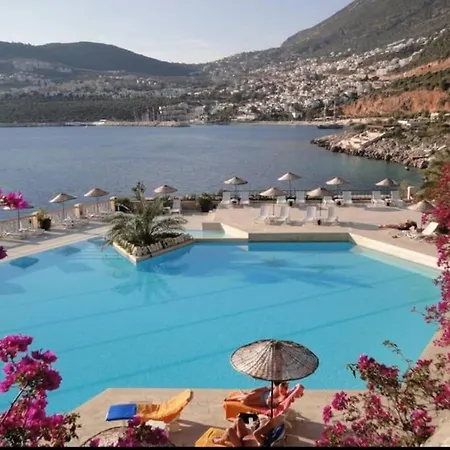 Club Patara